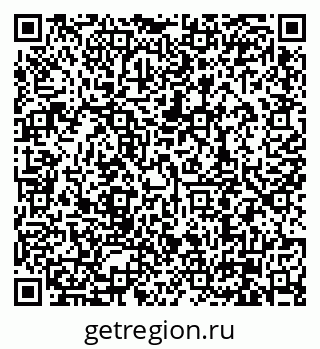 79630008901