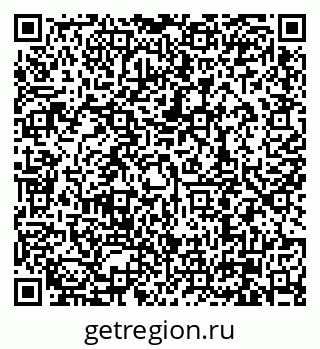 79630008902