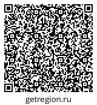 79630008903