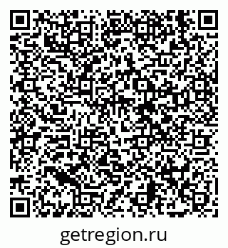 79630008904
