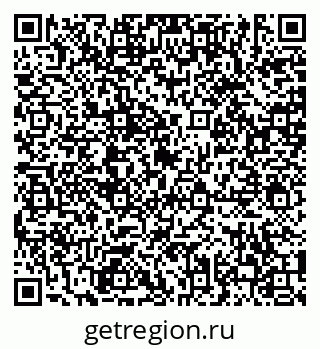 79630008905