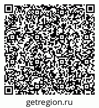 79630008906