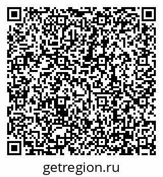 79630008907