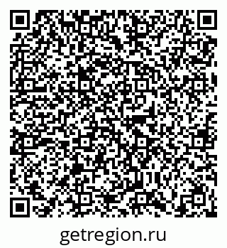 79630008909