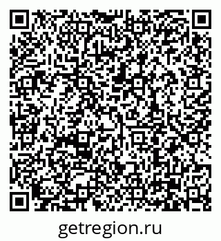 79630008910
