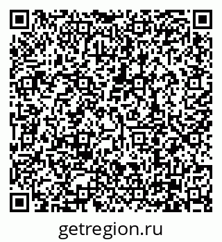 79630008911