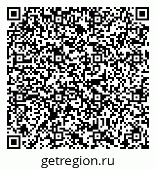 79630008913