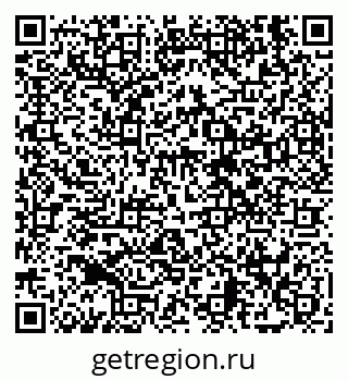 79630008914