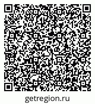 79630008915