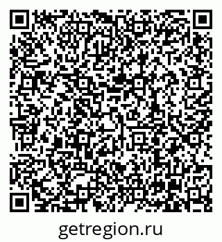 79630008916
