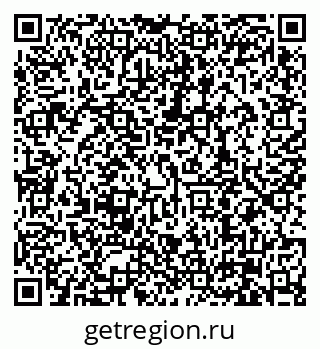 79630008917