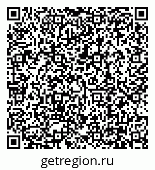 79630008918