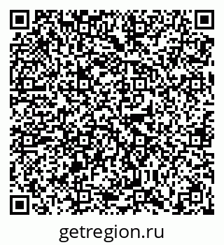 79630008919