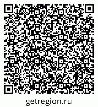 79630008920