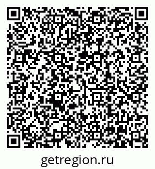 79630008922