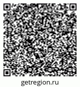 79630008924
