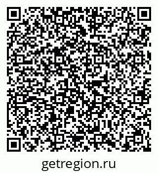 79630008926