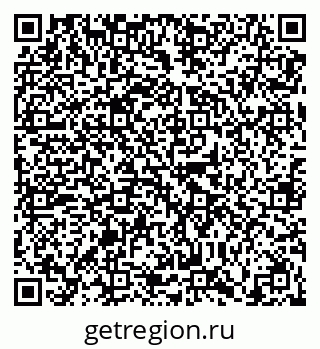 79630008927