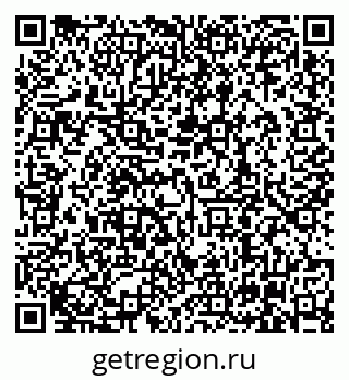 79630008928