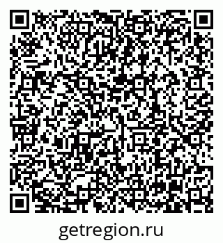 79630008929