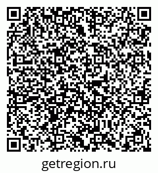 79630008930