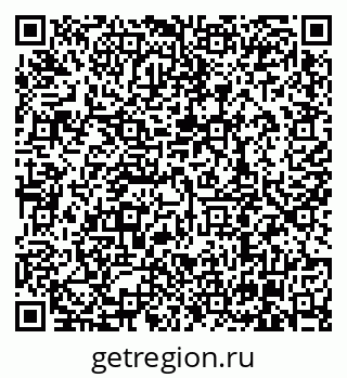 79630008932