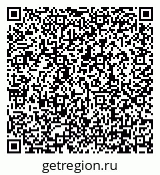 79630008933