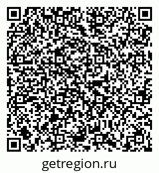 79630008934