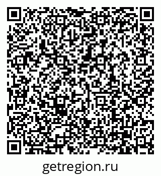 79630008935