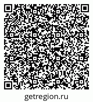 79630008936