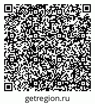 79630008937