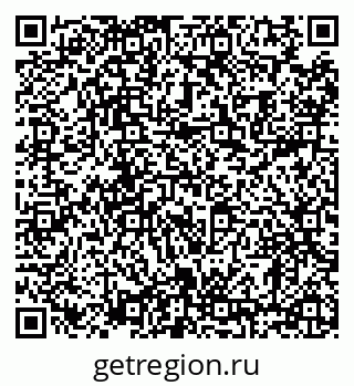 79630008938
