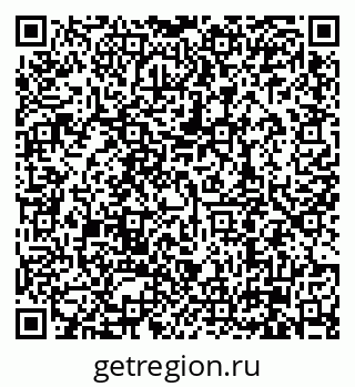 79630008940
