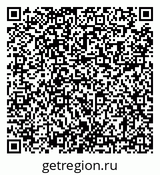 79630008941