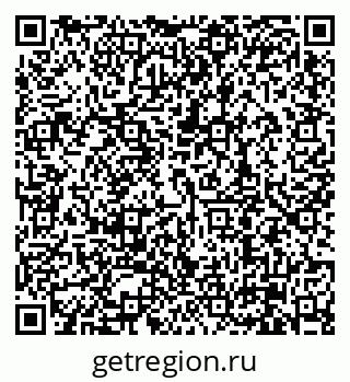 79630008943