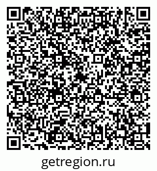 79630008944