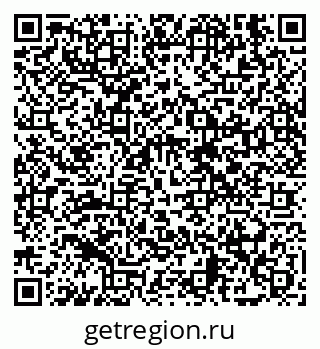79630008945