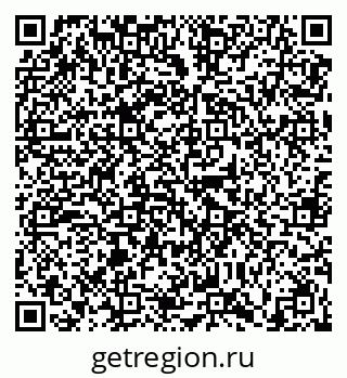 79630008946