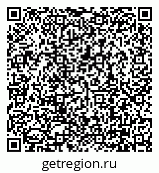 79630008947