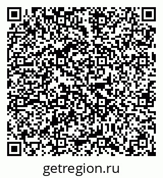 79630008948