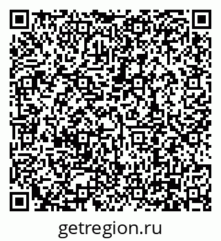 79630008949