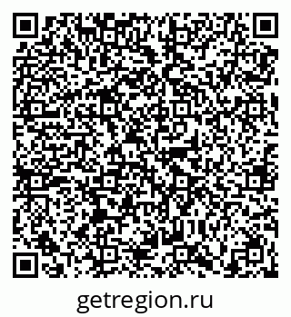 79630008950