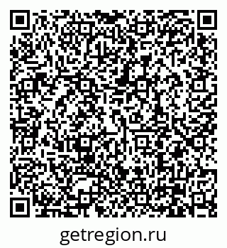 79630008951
