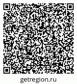 79630008952