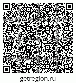 79630008953