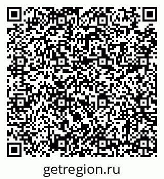 79630008954