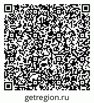 79630008955