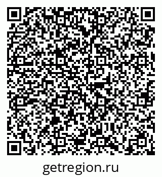 79630008956