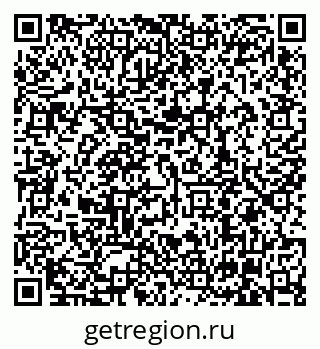 79630008957