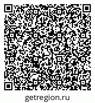 79630008958
